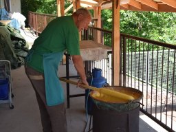 anno 2017 &raquo; anziani festa